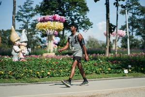 BIB: 
                            <button type="button" onclick="openModal(27619796)" class="btn btn-primary btn-sm float-right btn-popup" data-toggle="modal" data-target=".modal-high-quality">
                        <i class="fas fa-shopping-cart"></i> Add to Cart
                    </button>
                                            <button type="button" onclick="isThisMe(27619796, true)" class="btn btn-success btn-sm float-right btn-popup btn-isme hidden" data-toggle="tooltip" data-placement="bottom" title="นี่คือรูปของคุณใช่ไหม คลิกที่นี่เพื่อเอาเข้าอัลบั้ม">
                        <i class="fas fa-plus"></i> Add to album
                    </button>
                    <button type="button" onclick="isThisMe(27619796, false)" class="btn btn-warning btn-sm float-right btn-popup btn-isnotme hidden">
                        <i class="fas fa-ban"></i> Remove from album
                    </button>